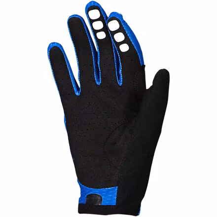 Savant MTB Glove