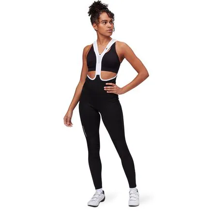 Providence Chamois Bib Tight - Women's