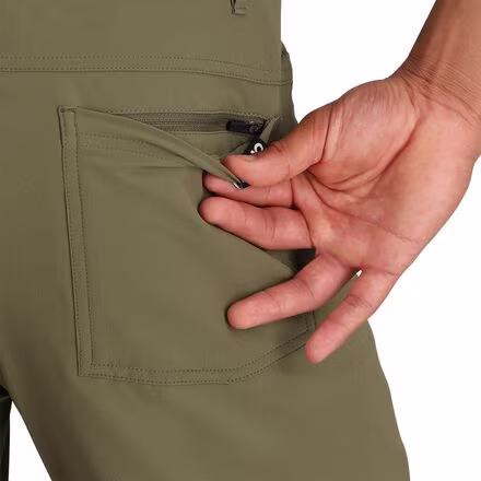 Ferrosi Transit Pant - Men's