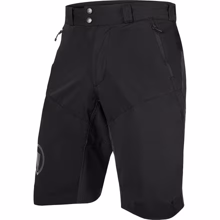 MT500 Spray Short - Men's