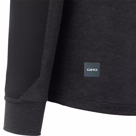 Roust Long-Sleeve Jersey - Men's