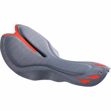 Cb Carbon Lazer Bib Short - Men's