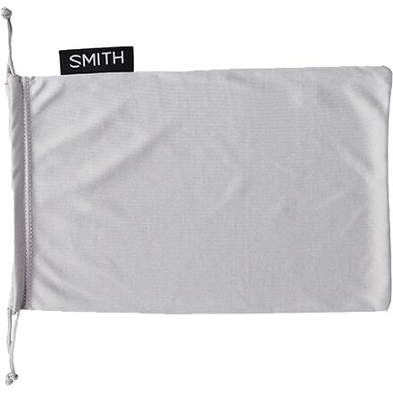 Squad MTB ChromaPop Goggles