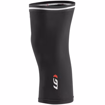 Knee Warmers 2