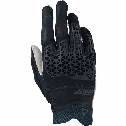 MTB 4.0 Lite Glove - Men's