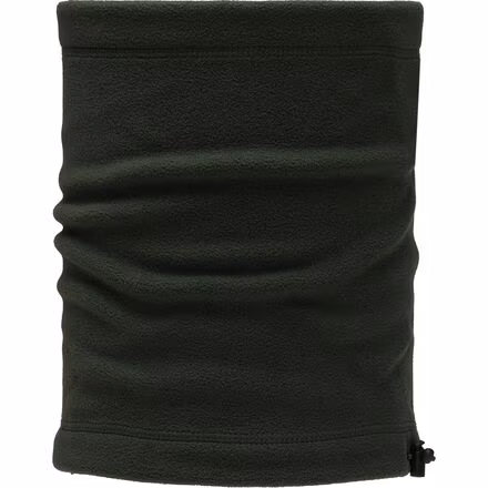 Polar Fleece Neck Gaiter