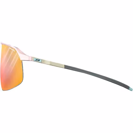 Density REACTIV Sunglasses