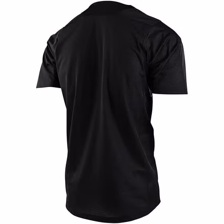 Skyline Short-Sleeve Jersey - Boys'
