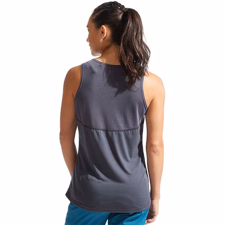 Canyon Tank - Women's