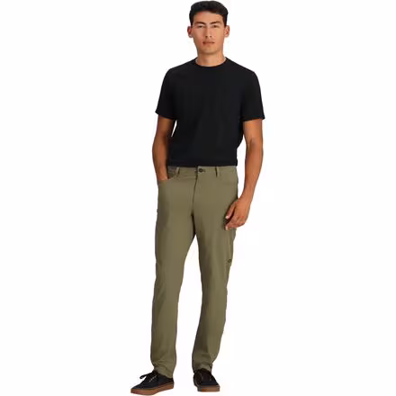 Ferrosi Transit Pant - Men's