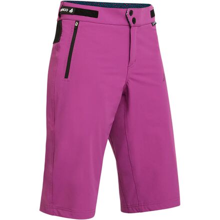 Gravity Short - Women's