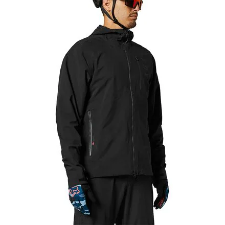 Flexair NeoShell Water Jacket - Men's