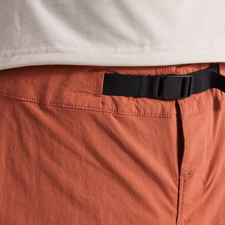 Adv Air Short - Men's