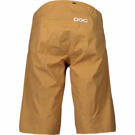 Bastion Short - Men's