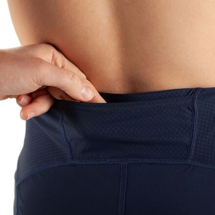 Fit Sensor 7.5 Short 2 - Women's