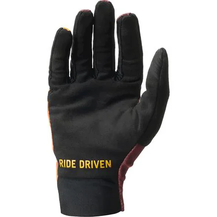 Enduro Gloves - Women's