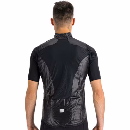 Hot Pack Easylight Vest - Men's