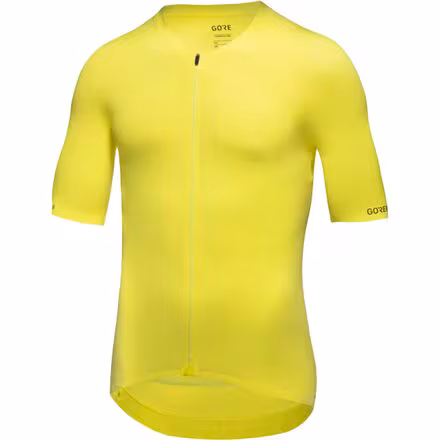 Distance Jersey - Men's