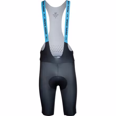 Attack Air Special Edition Bib Short - Men's
