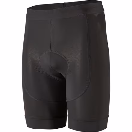 Dirt Craft Bike Short - Men's