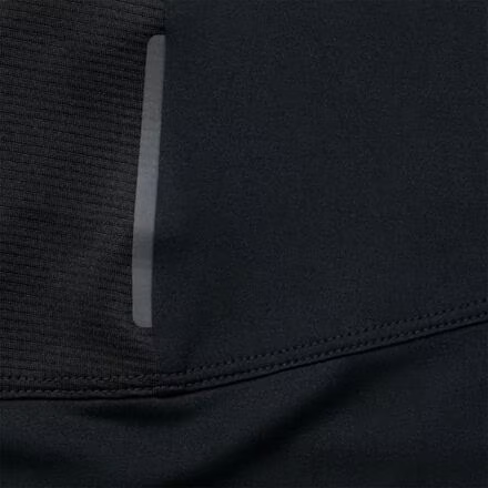 Explore Technical T-Shirt - Women's