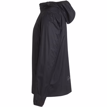 Explore Lightweight Jacket - Men's