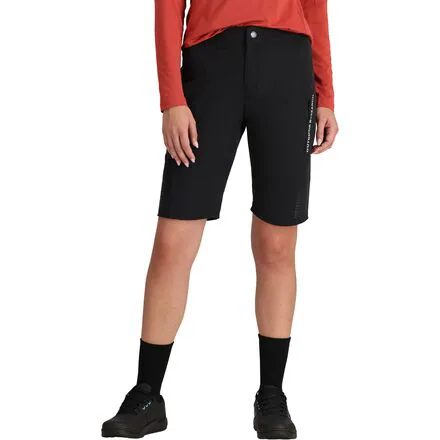 Freewheel Ride Short - Women's