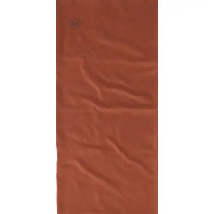 Original Buff - Solid