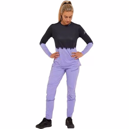 Race Jersey - Women's