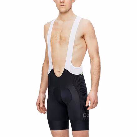 Aero VPDS Bib Short - Men's