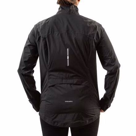 Sleet WP Jacket - Women's