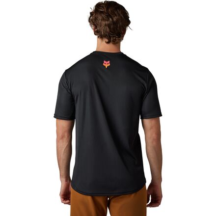 Ranger Short-Sleeve Jersey - Men's