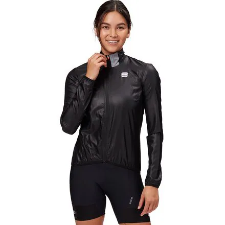 Hot Pack Easylight Jacket - Women's