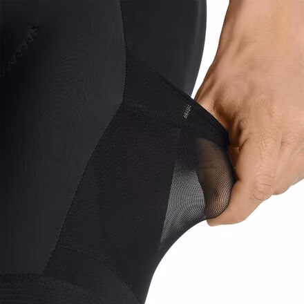 MILLE GTC KIESPANZER C2 Bib Short - Men's