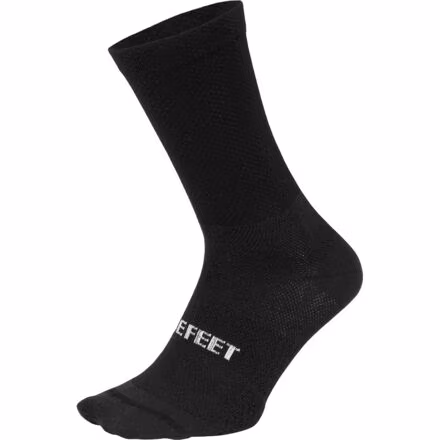 Cyclismo 6in Sock