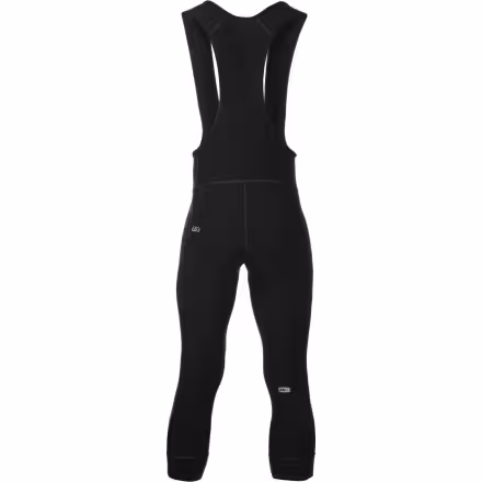 Enduro Bib Knickers 3 - Men's
