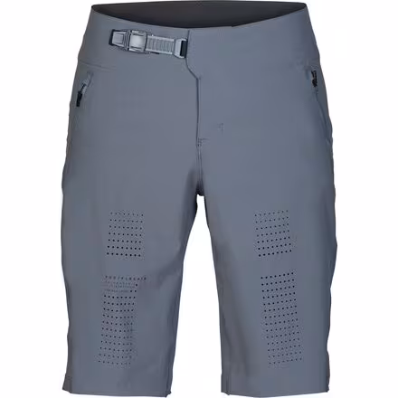 Flexair Short - Men's