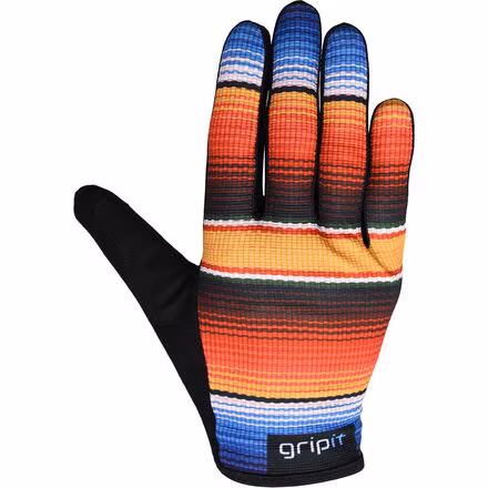 All Ride Glove