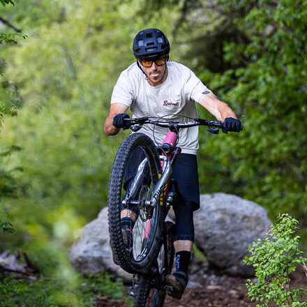 Leadout Pivlock Polarized Sunglasses