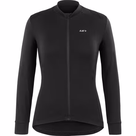 Beeze Long-Sleeve 2 Jersey - Women's