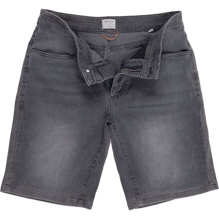 Cut Off Jort - Men's