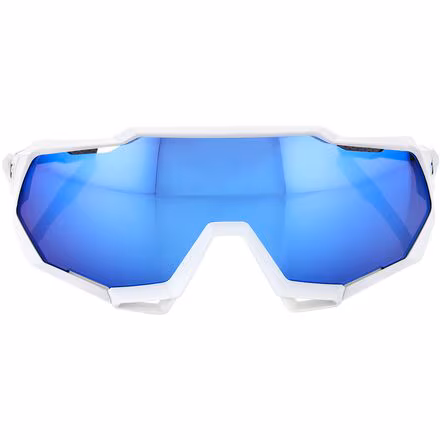 Speedtrap Sunglasses