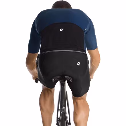 MILLE GT Jersey C2 EVO - Men's