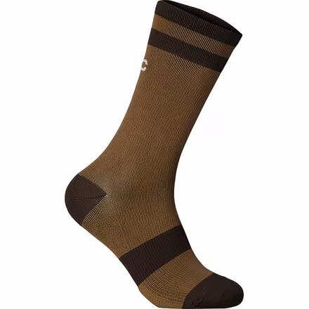 Lure MTB Long Sock