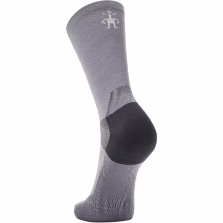 Bike Zero Cushion Crew Sock