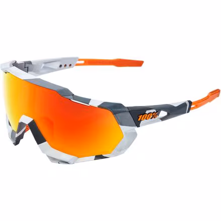 Speedtrap Sunglasses