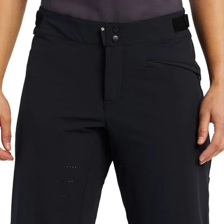 Indy Short - Women's