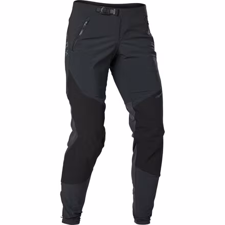 Flexair Pro Pant - Women's