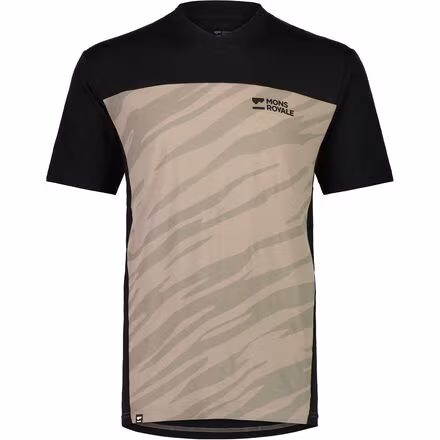 Redwood Enduro VT Jersey - Men's