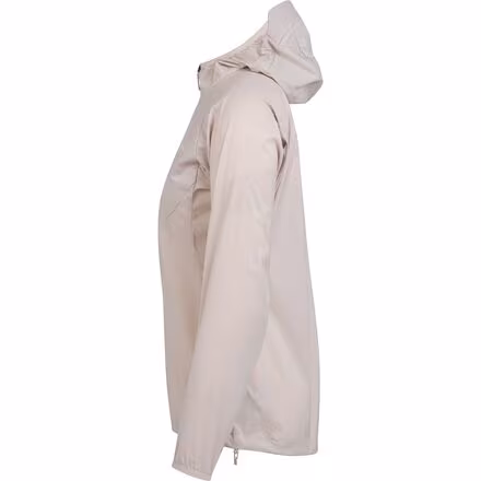 Trail Lightweight Jacket - Women's